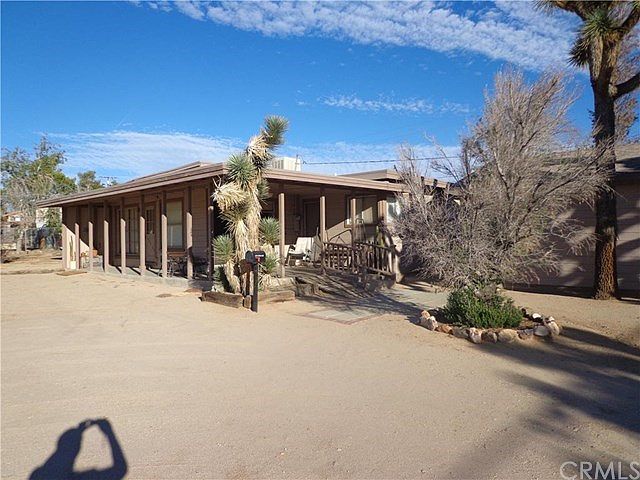 1st image of 5110 Linda Lee Dr