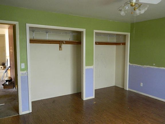 5th image of 1296 N Southwind Dr