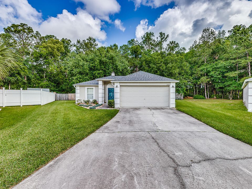 1st image of 2650 Lantana Lakes Dr E