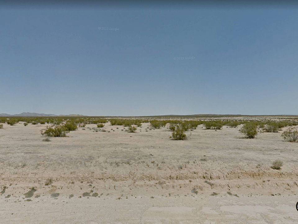 1st image of 0 E Ave L #143