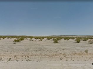 0 E Ave L #143, Lancaster, CA 93535