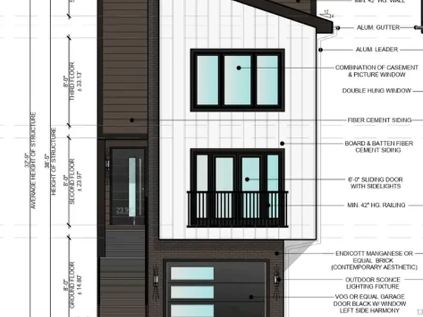 37 Lentz Ave, Newark City, NJ 07105