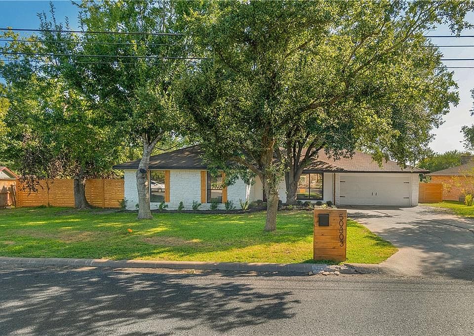 1st image of 50303 Eagle Trace Dr