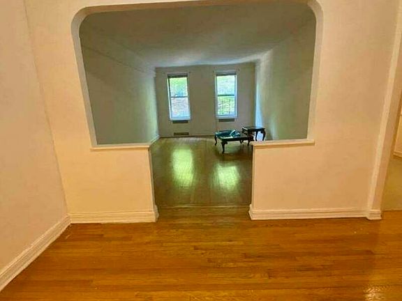 5th image of 83-57 118th St #1E