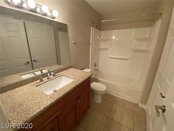 5th image of 6800 E Lake Mead Blvd Unit 1067
