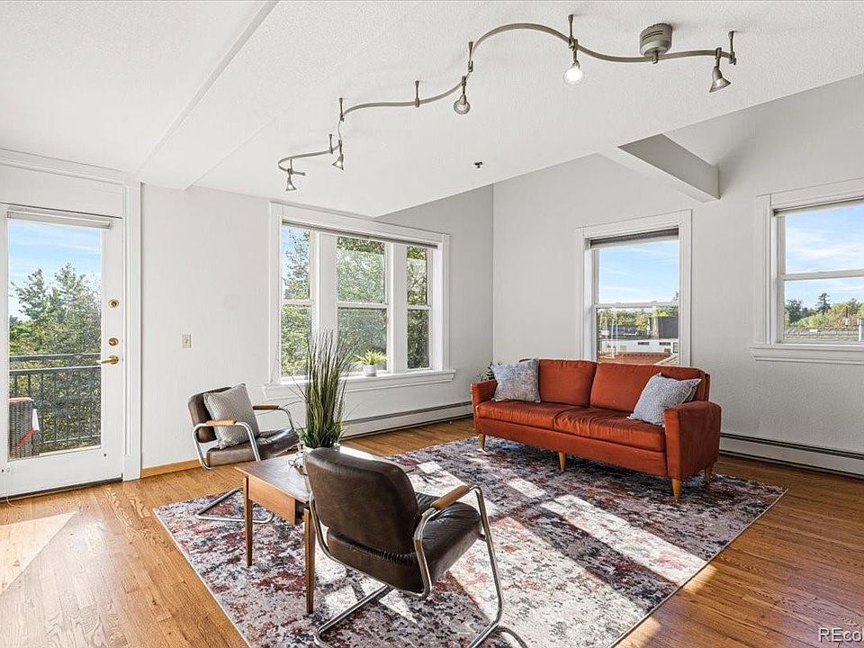 1st image of 3249 W Fairview Place #217