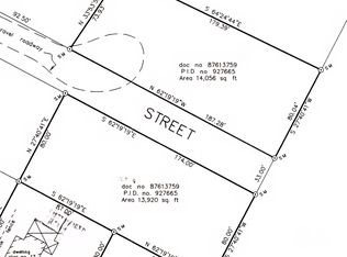 Brook St LOT 2, Trenton, NS B2H2M9