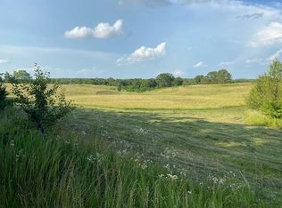 17671 Highway B, Hartshorn, MO 65483