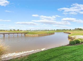2538 Vineyard Dr, Granbury, TX 76048