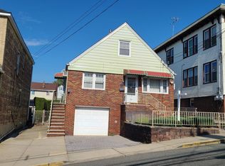 1456 76th St, North Bergen, NJ 07047