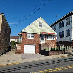 1456 76th Street