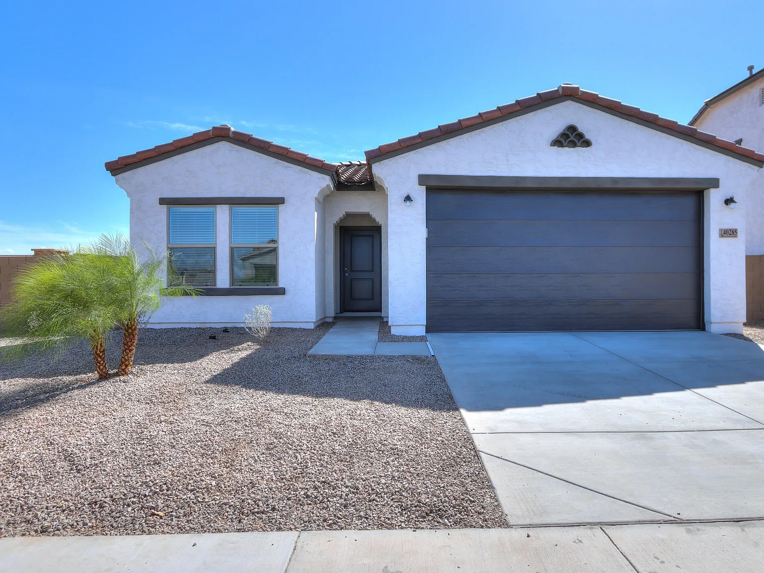 5 bed, 3.0 bath, 2050 sqft, $2,200 — Photo 1