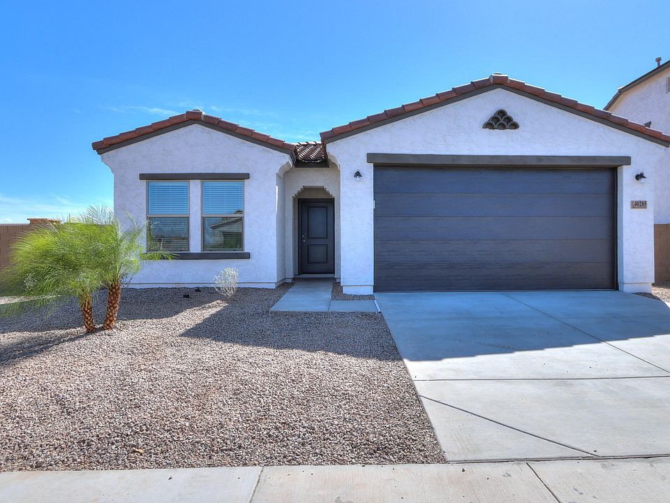 1st image of 40285 W CHAMBERS Drive