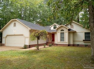106 Wellington Cir, Williamsburg, VA 23185