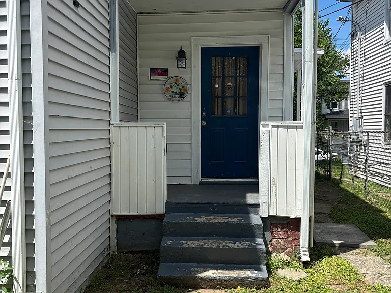 1019 Dale Ave SE #A — Photo 13