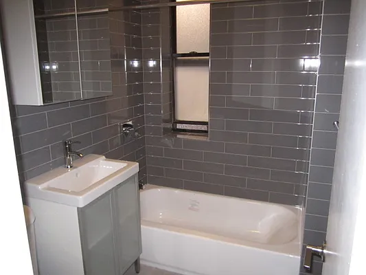 Rented by Reliance Realty Partners LLC  | media 19