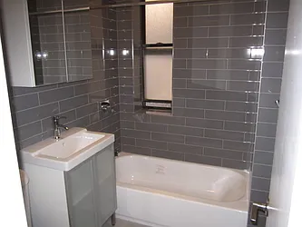 Rented by Reliance Realty Partners LLC 