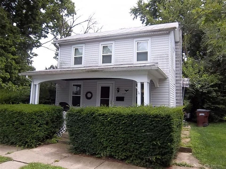 1st image of 245 E Gunckel St
