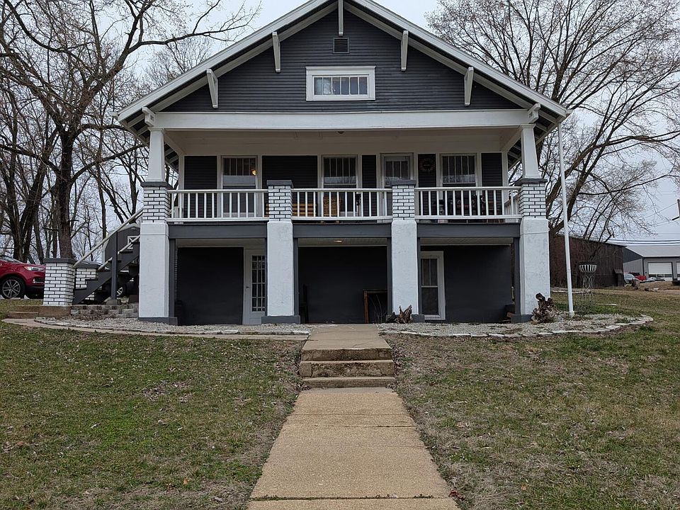 1st image of 18770 Jackson Street