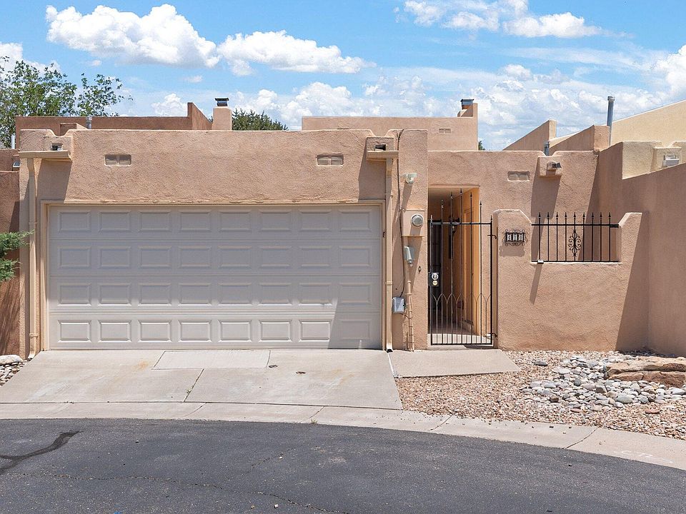 1st image of 414 Pinon Creek Ct SE