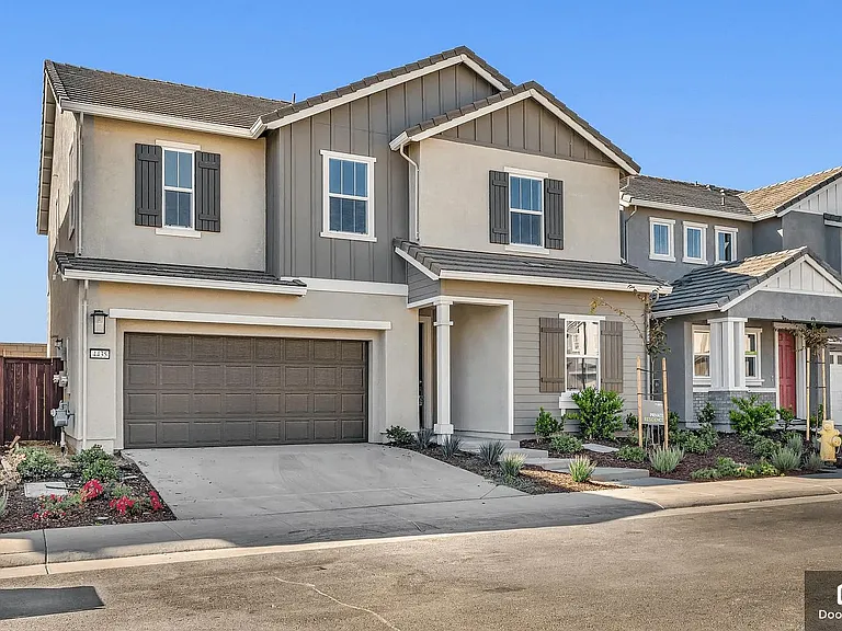 4435 Cash Dr — Photo 16
