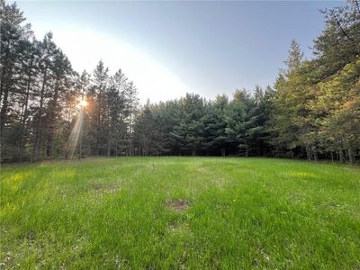 X Galesky Rd, Grantsburg, WI, 54840