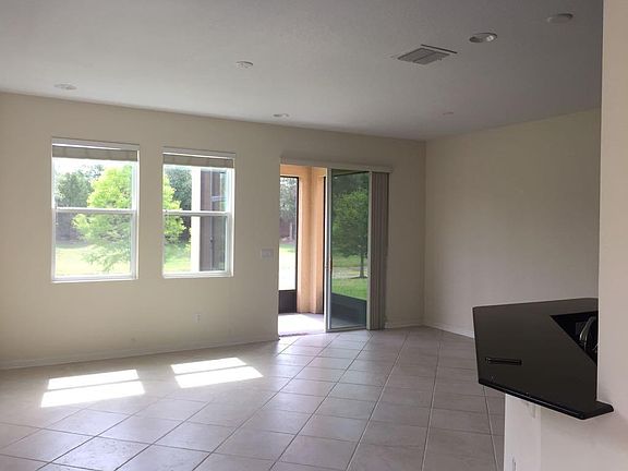 3rd image of 1554 Purple Plum Ln