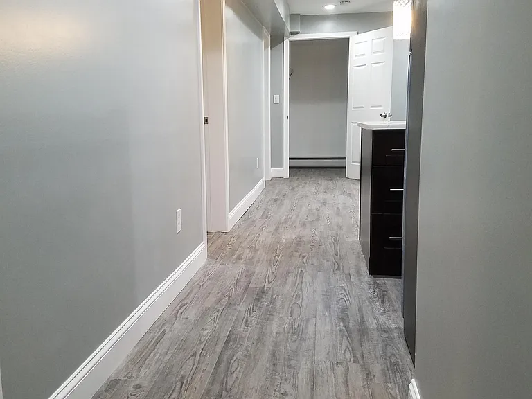 424 Bowdoin St #B — Photo 5