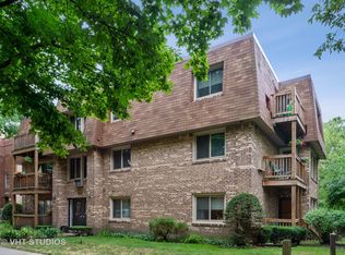 2619 W Agatite Ave APT 1H, Chicago, IL 60625