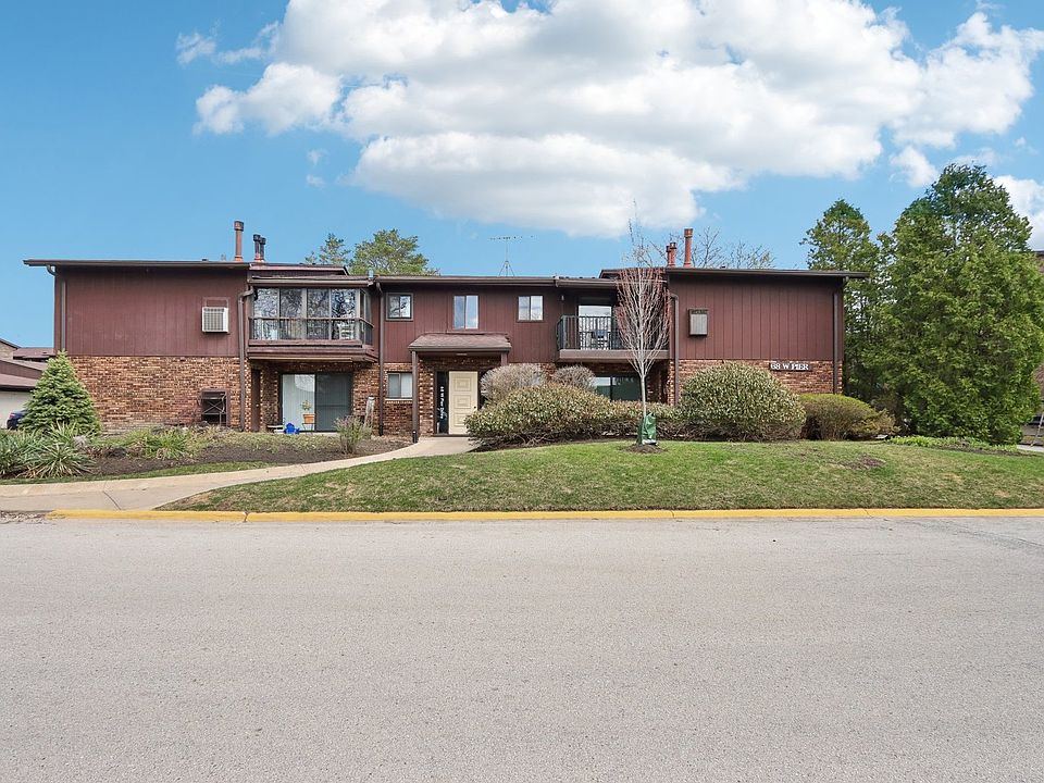 1st image of 68 Pier Dr APT 102