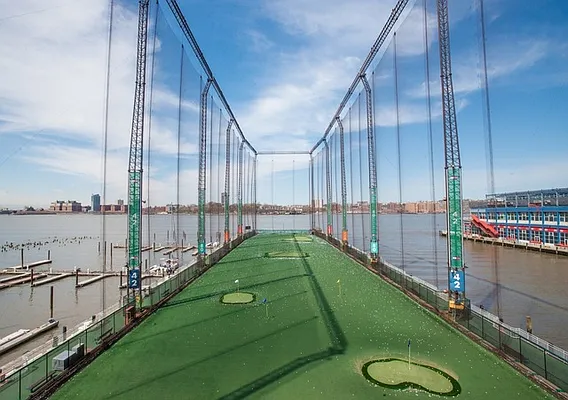 Rented by Compass | media 30