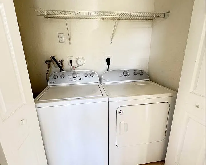 2819 SE 15th Rd #92 — Photo 6