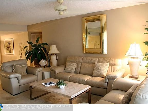 4th image of 5100 N Ocean Blvd APT 308