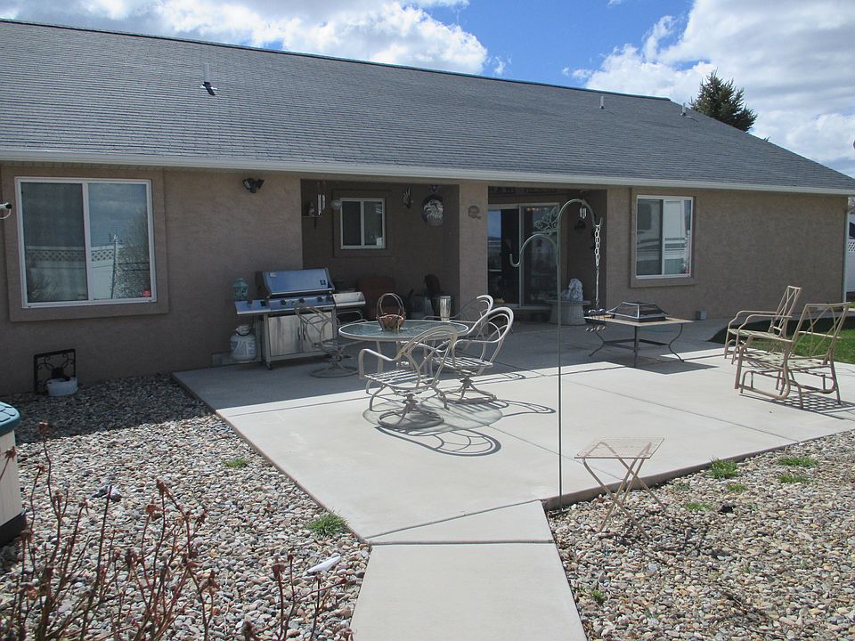 2nd image of 1391 Cochita Dr