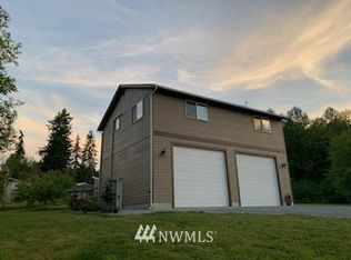 19410 26th Ave NW, Stanwood, WA 98292