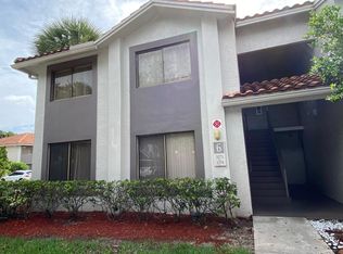 3277 Coral Lake Dr #3277, Pompano Beach, FL 33065