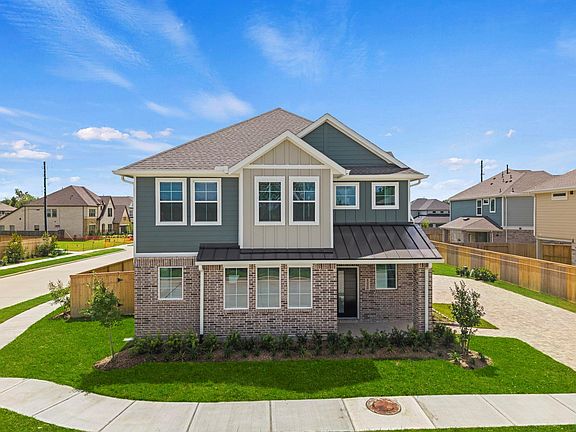 3rd image of 1220 Shaded Rock Dr