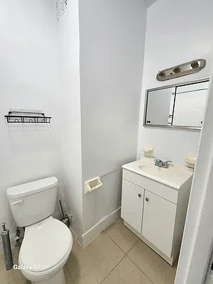 Rented by Oxford Property Group | media 8