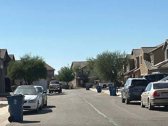 4th image of 21147 E Homestead Dr