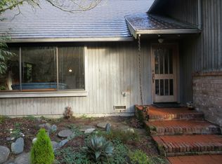 20604 SE 24th St, Sammamish, WA