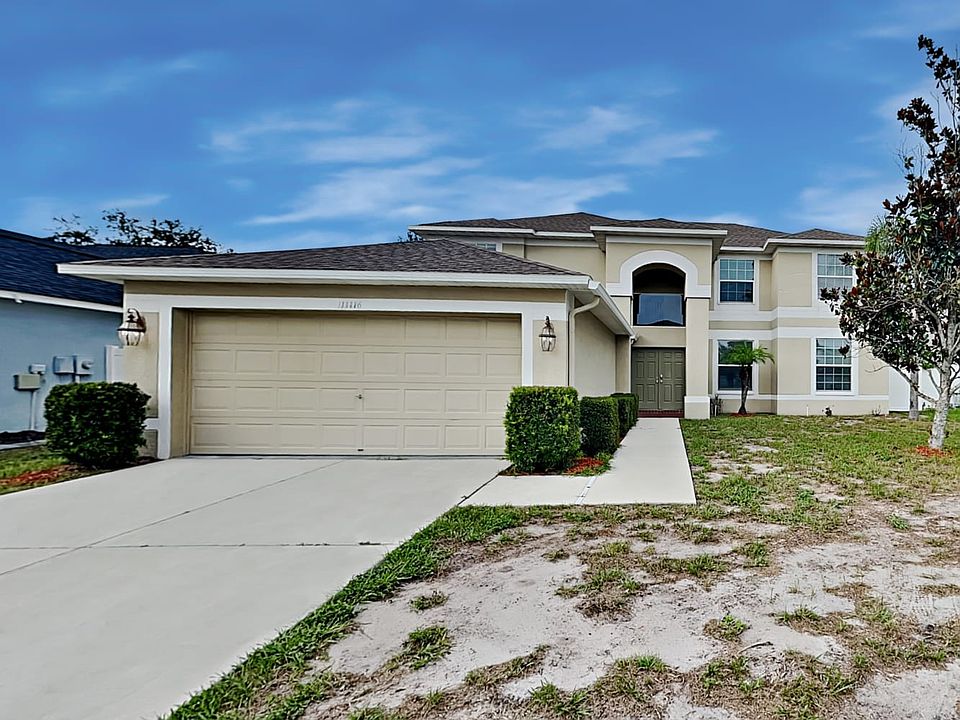 11116 Kempton Vista Dr, Riverview, FL 33579 Zillow
