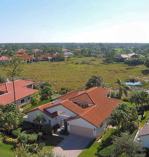 1511 Sawgrass Drive
