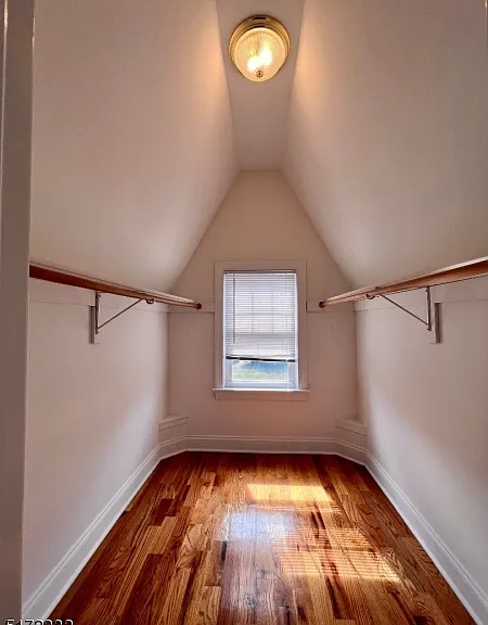 210 Ross Pl #2 — Photo 22