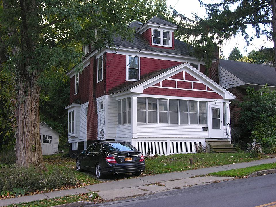 1st image of 243 Glenwood Ave