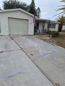 8253 Saybrook Dr, Port Richey, FL, 34668