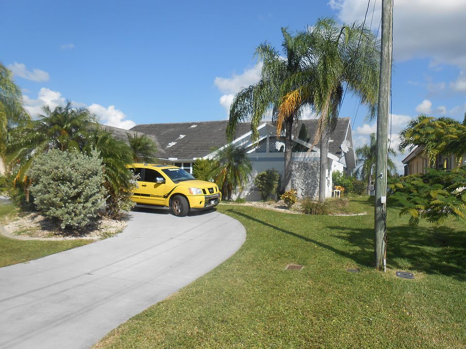 1st image of 5015 SW 5th Pl