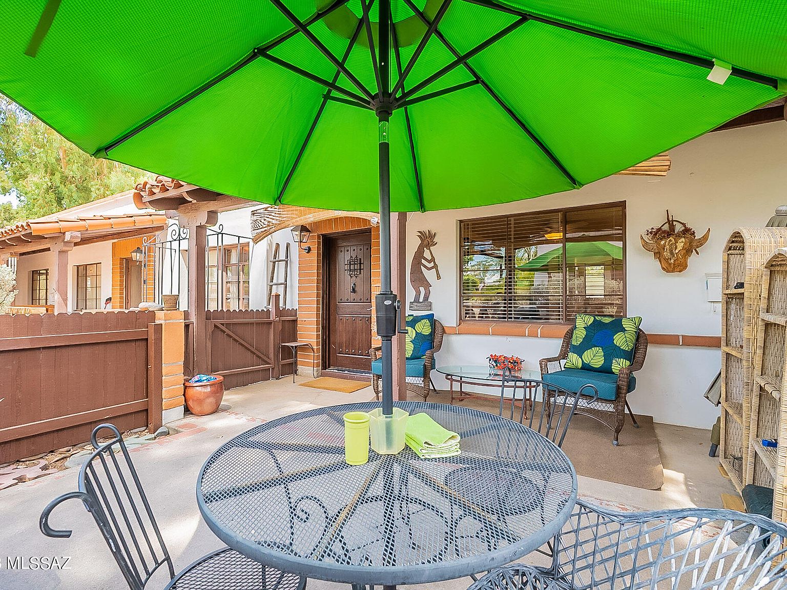 403 S Paseo Quinta, Green Valley, AZ 85614 MLS 22315328 Zillow