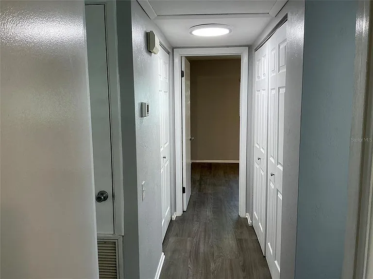 10888 Temple Ave — Photo 13