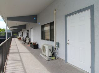 826 Wiggins Pass Rd APT 307, Naples, FL 34110
