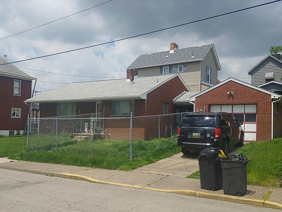3rd image of 340 Brown St